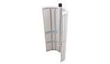 Pentair Purex SM and SMBW Full Size DE Grid | 18" 36 Sq Ft | 8 Required | 074923