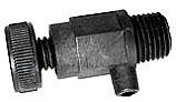Pentair Purex Air Relief Valve .25" NPT | 075207Z