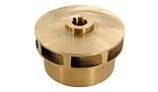 Pentair C Series Pump Impeller | High Head | 7.5HP | 073829