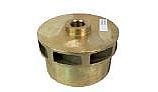 Pentair C Series Pump Impeller | High Head | 5HP | 073828
