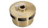 Pentair C Series Impeller | Medium Head | 5HP | 070228