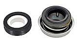 Pentair Shaft Seal for IntelliFlo i1 Variable Speed Pump | 071734S
