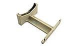 Pentair WhisperFlo WF Motor Support Foot | Almond | 070927 070927Z