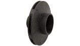 Pentair WFE-2 Impeller .5HP | 073126 073126Z
