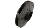 Pentair WhisperFlo Impeller 3HP | 073131 073131Z