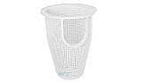 Pentair WhisperFlo & IntelliFlo Pump Strainer Basket | 070387 P01325 070387Z