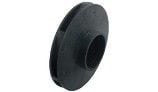 Pentair Impeller for WhisperFlo | 2.0 HP WFE-8 | 073130 073130Z