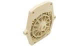 Pentair WhisperFlo Seal Plate | Almond | 074564 074564Z