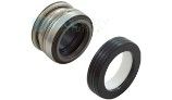 Pentair Shaft Seal for EQ and C Series Pumps | 071725S