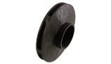 Pentair WhisperFlo Impeller 1.5HP | S17097 073129 073129Z