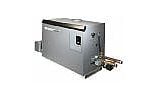 Pentair PowerMax High Performance Outdoor Commercial Swimming Pool Heater | Indoor-Outdoor Pump Mounted | Copper Exchanger | 1250K BTU Natural Gas | PM1250NACC2BXN PM1250NACC3BXN