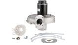 Pentair MasterTemp Air Blower Kit | 460743