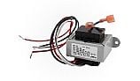 Pentair Transformer with Circuit Breaker MNX | 471360