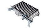Pentair Burner Natural Gas | 471122