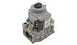 Pentair Gas Valve Natural Gas DSI Electronic | 471088