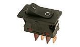 Pentair MiniMax 75 & 100 On Off Switch SPST | 471128