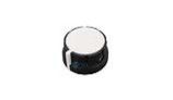 Pentair Thermostat Board Knob | 470184