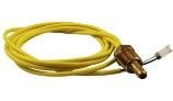 Pentair Thermistor Probe | 471566 471566Z