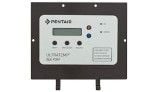 Pentair Control Board Assembly | 472734