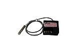 Pentair Thermostat Elec Direct Spark | 471431