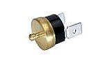 Pentair 071017 Heater 150 Degree High Limit with Safety Shut Off | 071017  P12848