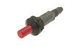 Pentair Presslite Ignitor Millivolt Models | 075459