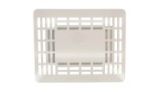 Pentair Minimax Heater 100BTU Adapter Plate | 471213