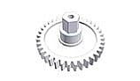 Hayward Navigator & Pool Vac Ultra Medium Turbine Drive Gear | AXV064A