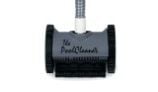 Hayward Poolvergneugen PoolCleaner 2-Wheel Suction Side Cleaner | Limited Edition Dark Gray | W3PVS20GST