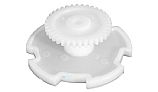 Hayward Poolvergneugen Cam Steering 2x | 896584000-235