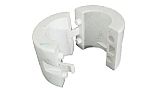 Poolvergnuegen Float Two Halves 2x4x | 896584000-150