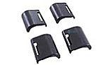 Hayward Poolvergneugen Skirt Kit A 2x4x Black | 896584000-570