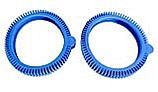 Hayward Poolvergneugen Tire W- Super Hump All Models | 896584000-679