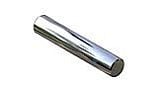 Hayward Navigator & Pool Vac Ultra Inter-Gear Shaft | AXV309