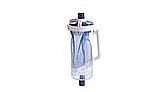 Hayward Leaf Canister Large Capacity with Leaf Bag | For use with any Suction Side Pool Cleaner | W530