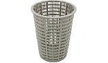 Hayward Replacement Basket for the W430 & W560 Leaf Canisters | AXW431A