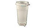 Pentair Housing Assembly 2" | R172421
