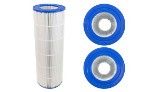 Pentair Replacement Cartridge Element | R173217