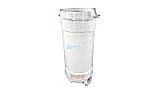 Pentair Housing Assembly 1.5" Slip | R172388