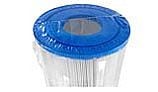 Pentair Replacement Cartridge Clean and Clear Plus 520 | R173578