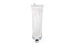 Pentair Housing Assembly 2 Inch Slip Connection | R172638