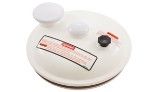 Pentair Rainbow HC Series Chlorinator Lid Assembly | R172385D