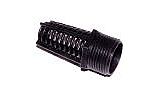 Pentair Rainbow 1" Suction Screen for HC Series Chlorinator | R175251