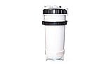 Pentair 1.5" SLIP RTL Dynamic II 25 Sq Ft Filter Assembly | 172500 | R172500