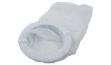 Pentair Sand / Silt Bag For 186 179C Leaf Trap | R211518