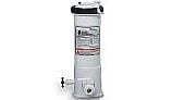 Pentair Automatic Commercial High Capacity Chlorinator | HC-3315 | R171215