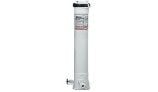 Pentair Automatic Commercial High Capacity Chlorinator | HC-3330 | R171230