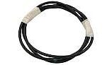 Pentair .375"X .25" Tubing 8' | R172023 R172023Z