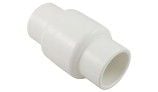 Pentair Valve Check | 1.5" - 2" | 2# Corrosion Resistant | R172288