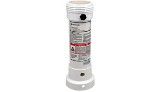 Pentair Feeder Body Assembly for Chemical Feeder | R172321